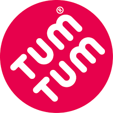 Tum Tum Tots Coupons and Promo Code