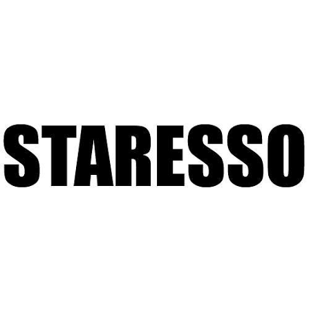 Staresso Coupons and Promo Code