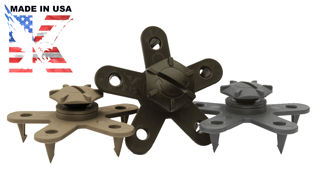 EagleKlaw Coupons and Promo Code