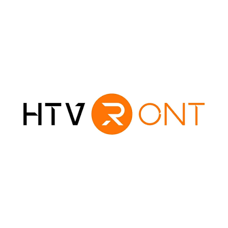 HTVRONT Coupons and Promo Code