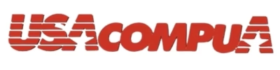 USAcompuA Coupons and Promo Code