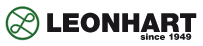 Original Leonhart Coupons and Promo Code