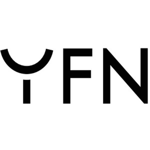 YFN Coupons and Promo Code