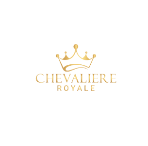 Chevalière Royale Coupons and Promo Code