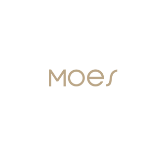 MOES House Coupons and Promo Code