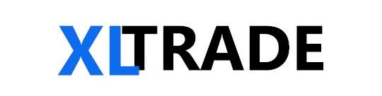 XLTrade Coupons and Promo Code