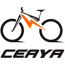Ceaya Bikes Coupons and Promo Code