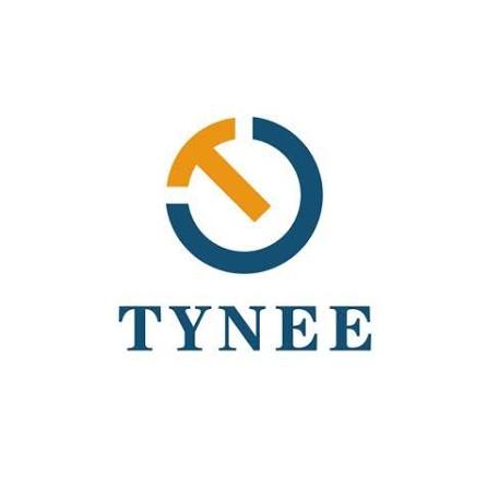 Tynee Board Coupons and Promo Code