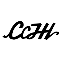 CCJH Coupons and Promo Code