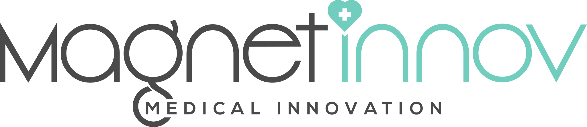 Magnet-Innov Coupons and Promo Code
