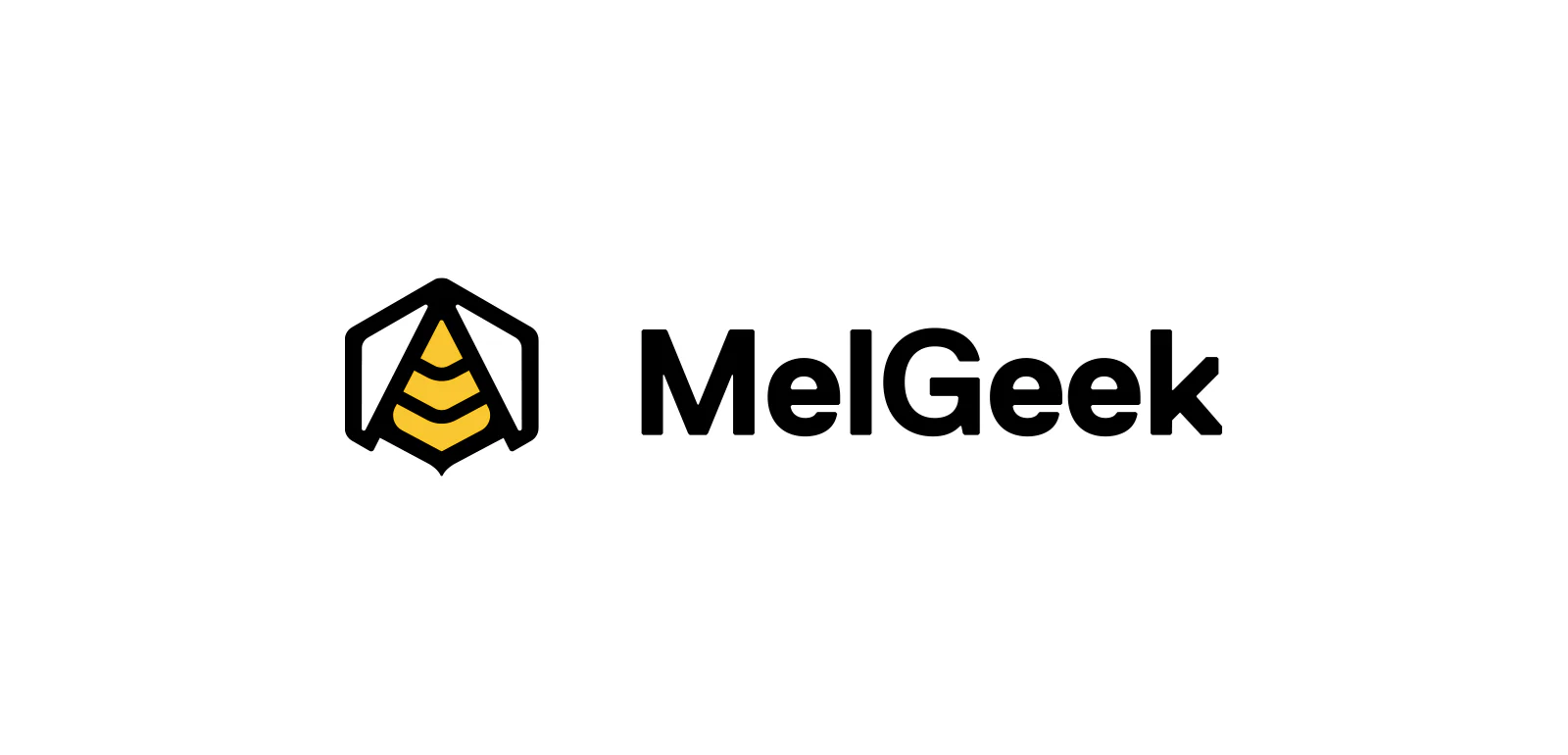 MelGeek Coupons and Promo Code