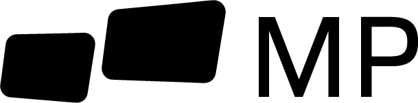 Mobile Pixels Coupons and Promo Code