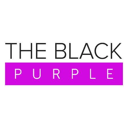 The Black Purple Coupons and Promo Code