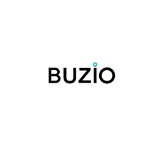 Buzio Life Coupons and Promo Code