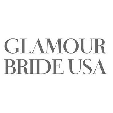 Glamour Bride USA Coupons and Promo Code
