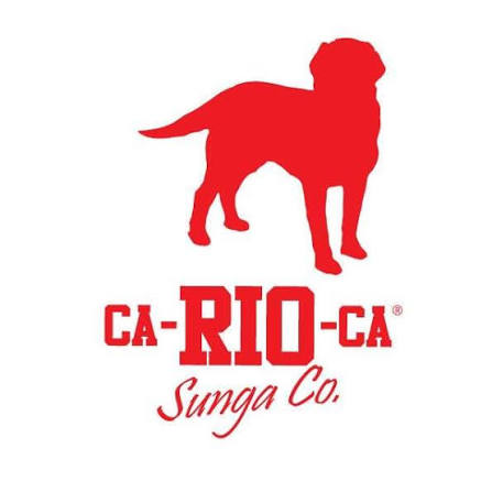 CaRioCa Wear Coupons and Promo Code