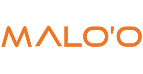 Maloo Gear Coupons and Promo Code
