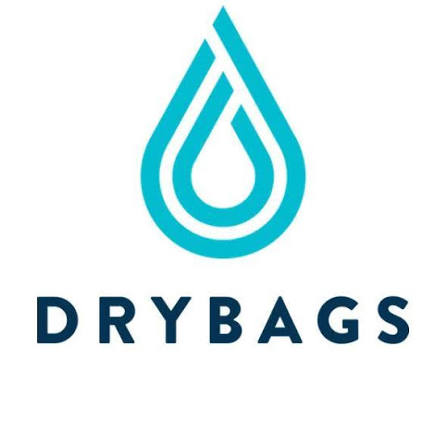Drybags logo