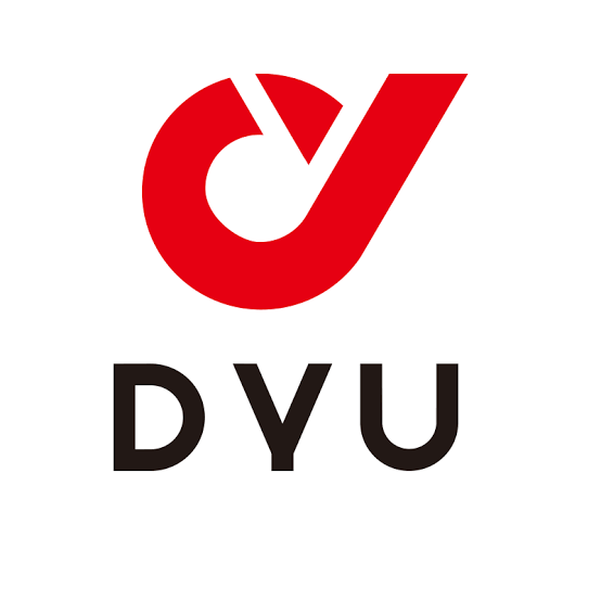 DYU Cycle Coupons and Promo Code