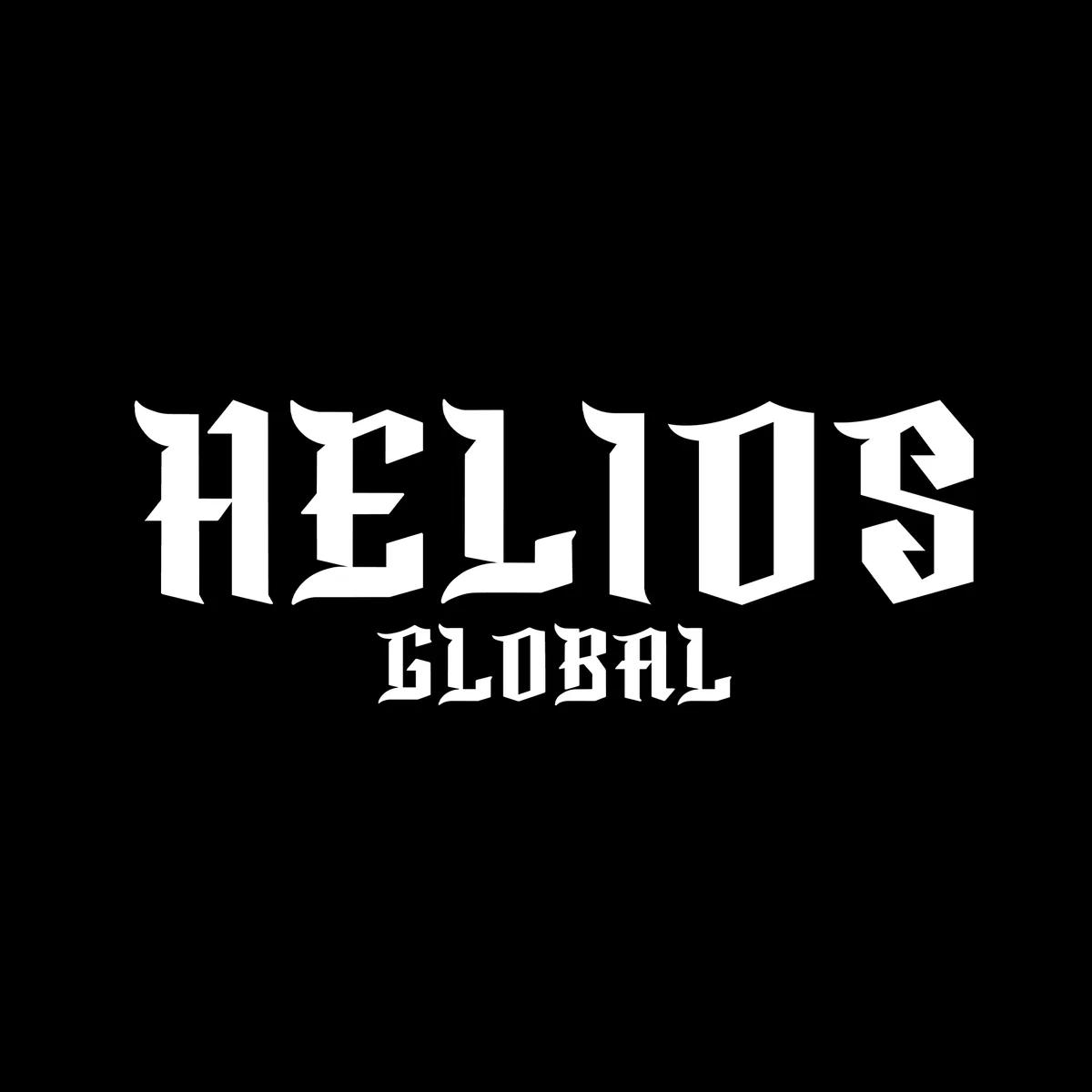 Helios Global Brand Coupons and Promo Code