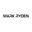 MARK RYDEN Global Coupons and Promo Code