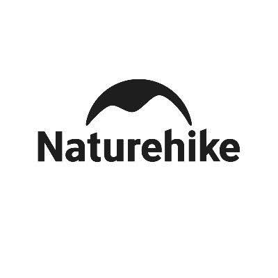 Naturehike Adventure logo