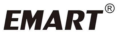 EMARTUS Coupons and Promo Code