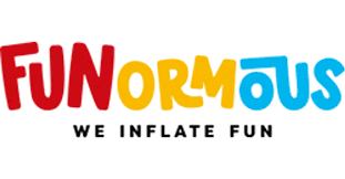 Funormous Coupons and Promo Code
