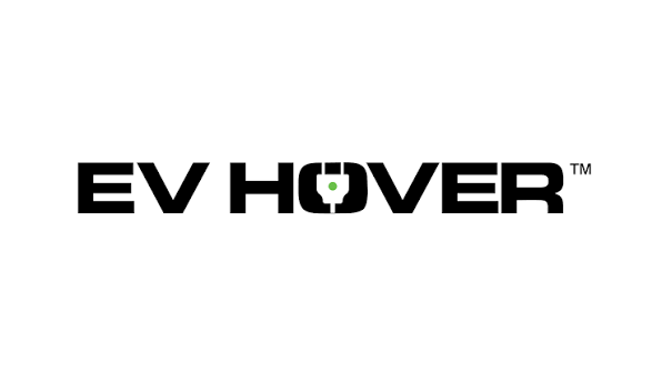 EV Hover Coupons and Promo Code
