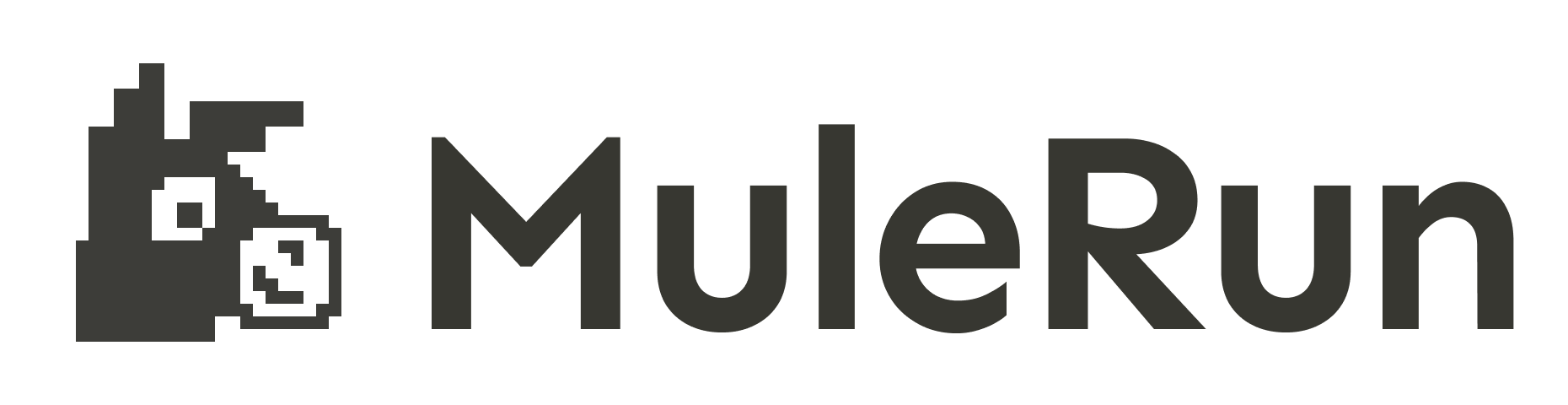 MuleRun Coupons and Promo Code