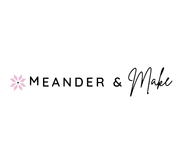Meander and Make Coupons and Promo Code