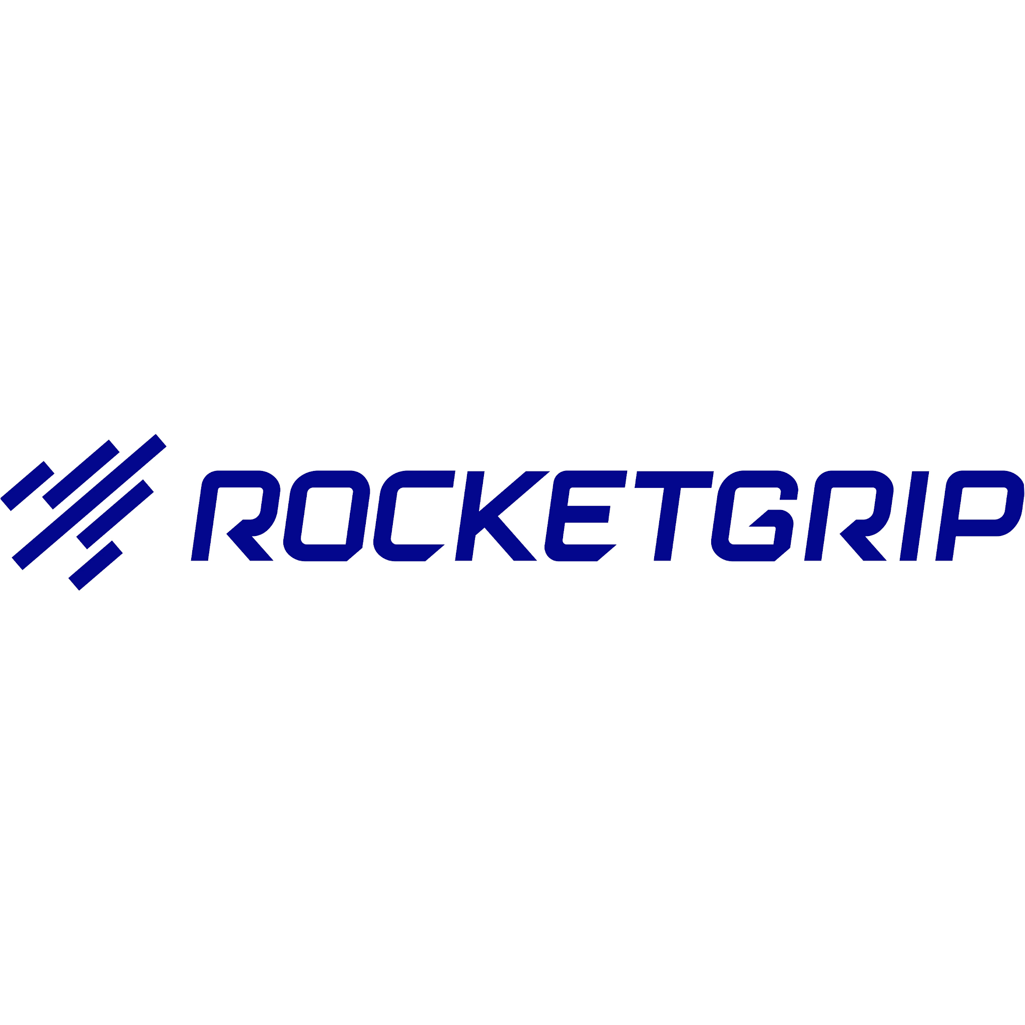 RocketGrip Coupons and Promo Code