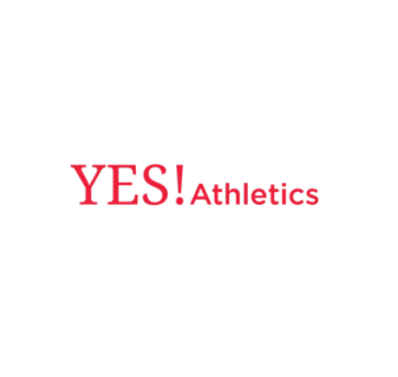 Yes Athletics USA Coupons and Promo Code