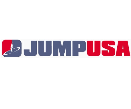 JumpUSA logo