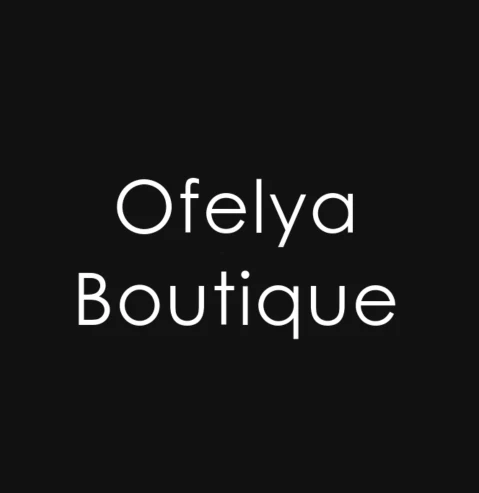 Ofelya Boutique Coupons and Promo Code