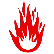 Roses del fuego Coupons and Promo Code