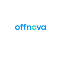 OFFNOVA Coupons and Promo Code