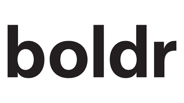 Shop boldr Coupons and Promo Code