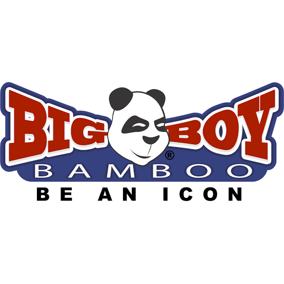 Big Boy Bamboo Coupons and Promo Code