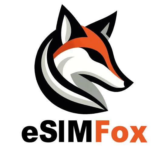 eSimFox Coupons and Promo Code