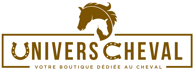 Univers Cheval FR Coupons and Promo Code