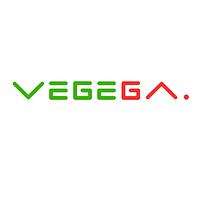 VEGEGA logo