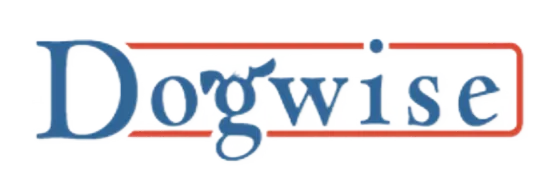 Dogwise Coupons and Promo Code