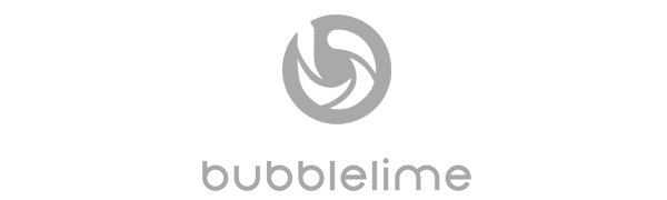 BubbleLime Coupons and Promo Code
