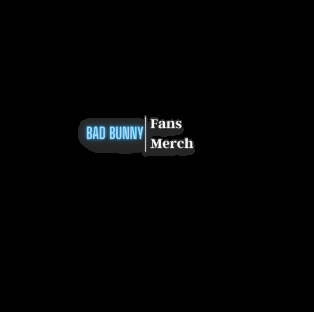 Bad Bunny Store Coupons and Promo Code