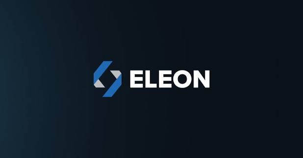 Eleon Direct Coupons and Promo Code