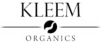Kleem Organics Coupons and Promo Code