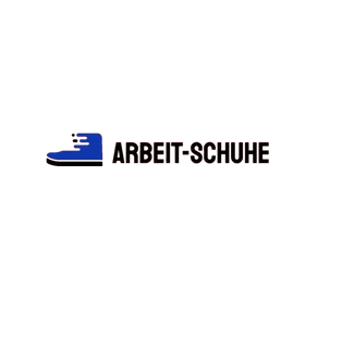 Arbeit Schuhe DE Coupons and Promo Code