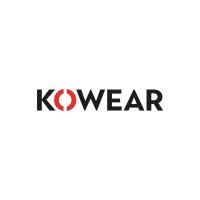 KOWEAR Coupons and Promo Code