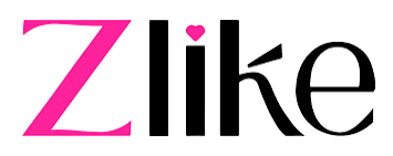 Zlike hair Coupons and Promo Code